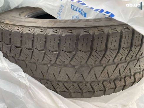 Toyota Prius 2022 - фото 30