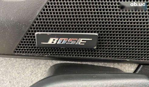 Mazda MX-30 2020 - фото 9