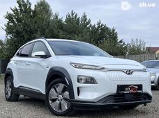 Продаж вживаних Hyundai в Волинській області - купити на Автобазарі