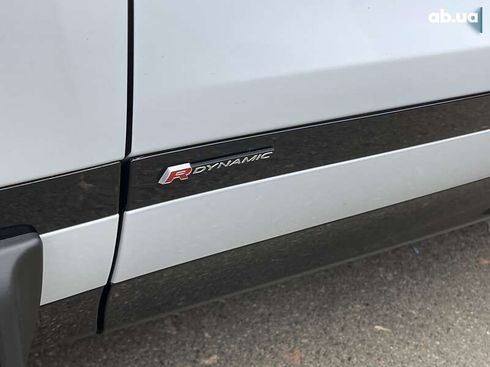 Land Rover Range Rover Evoque 2021 - фото 7