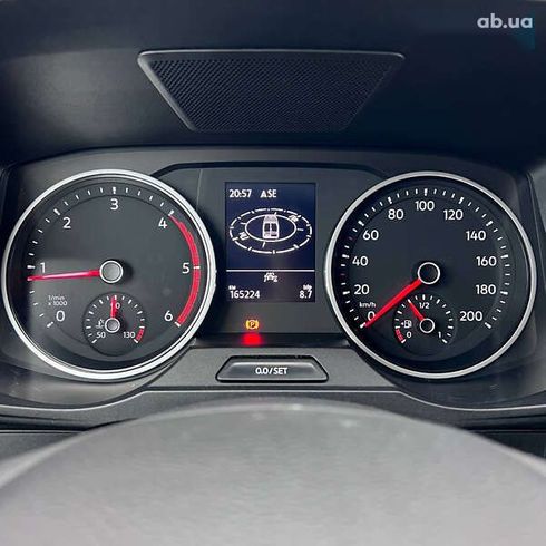 MAN TGE 2020 - фото 26