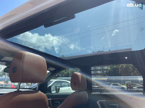 Land Rover Discovery Sport 2015 - фото 15