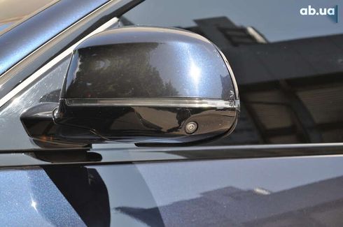 BMW X5 2021 - фото 26