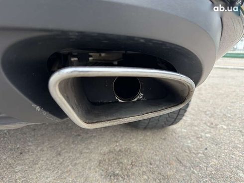 Volkswagen Touareg 2017 - фото 10