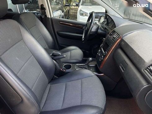 Mercedes-Benz A-Класс 2010 - фото 19