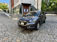 Авто Варіатор б/у в Києві - купити на Автобазарі
