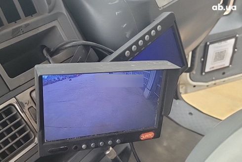 Iveco 160 E 22 2006 - фото 12