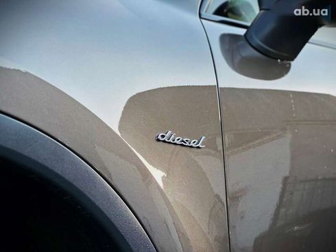 Porsche Cayenne 2016 - фото 9