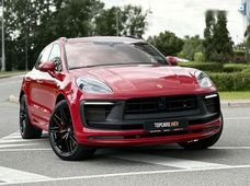 Купить Porsche бу в Украине - купить на Автобазаре