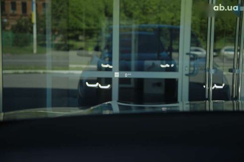 BMW X5 2023 - фото 14