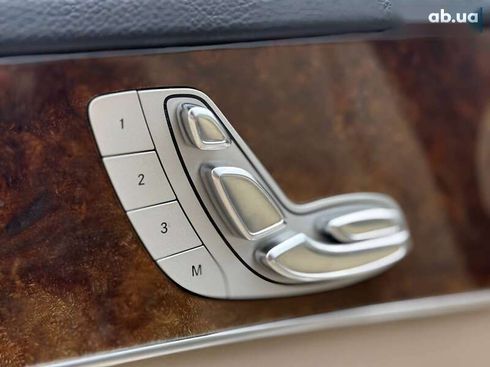 Mercedes-Benz C-Класс 2018 - фото 13