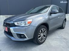 Mitsubishi варіатор бу купити в Україні - купити на Автобазарі