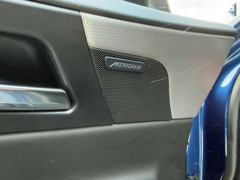 Jaguar XE 2015 - фото 30