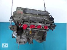 Двигатель в сборе Toyota Corolla - купить на Автобазаре