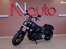 Купити мотоцикл  - купити на Автобазарі