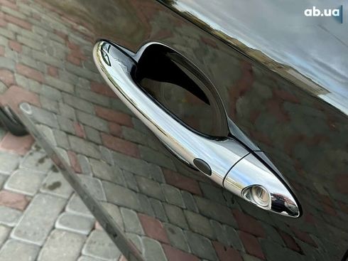 Kia Carnival 2017 - фото 18