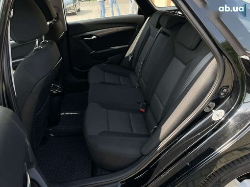 Hyundai i40 2013 - фото 28