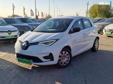 Продажа б/у авто в Виннице - купить на Автобазаре