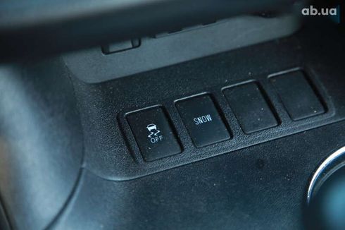 Toyota Highlander 2019 - фото 19