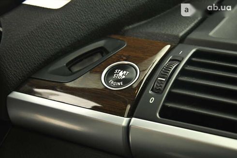 BMW X5 2013 - фото 19