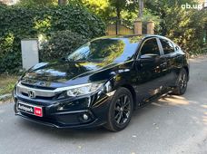 Купити Honda бу в Україні - купити на Автобазарі