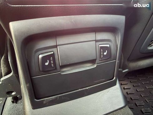 Audi Q5 2015 - фото 15