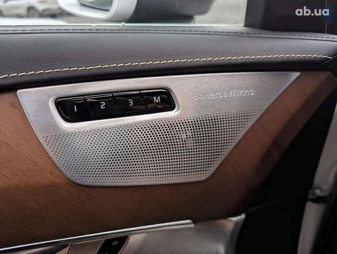 Volvo XC90 2016 - фото 17