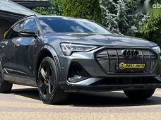 Купить Audi бу в Украине - купить на Автобазаре