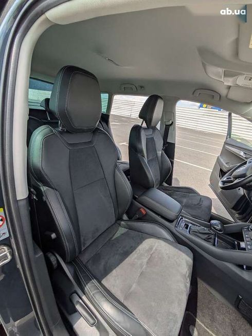 Skoda Karoq 2018 - фото 12