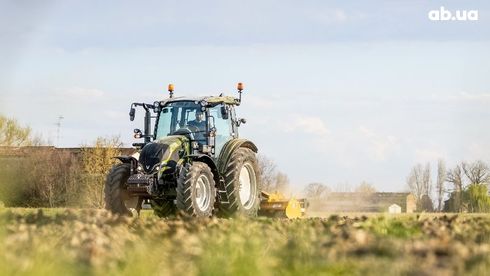 Valtra A75 2025 - фото 7
