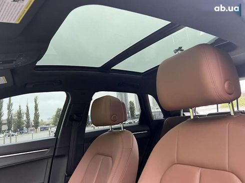 Audi Q3 2019 - фото 17