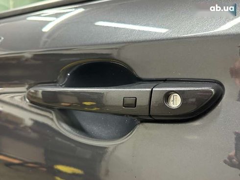 Hyundai Kona Electric 2022 - фото 17