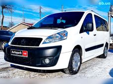Продаж вживаних Fiat - купити на Автобазарі