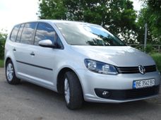 Купить авто бу в Украине - купить на Автобазаре