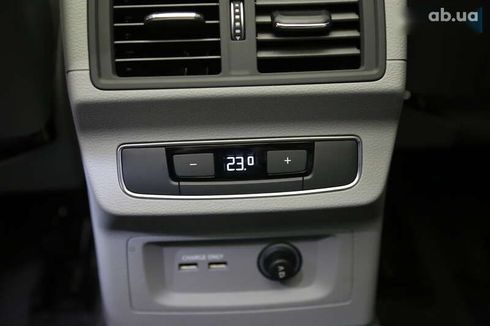 Audi Q5 2024 - фото 25