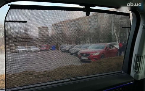 Audi Q7 2019 - фото 24