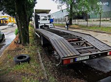 Продаж Iveco EuroCargo - купити на Автобазарі