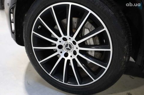 Mercedes-Benz GLC-Класс 2022 - фото 12