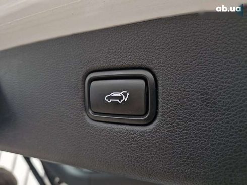 Hyundai Tucson 2018 - фото 15