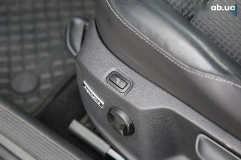 Volkswagen Golf 2013 - фото 25