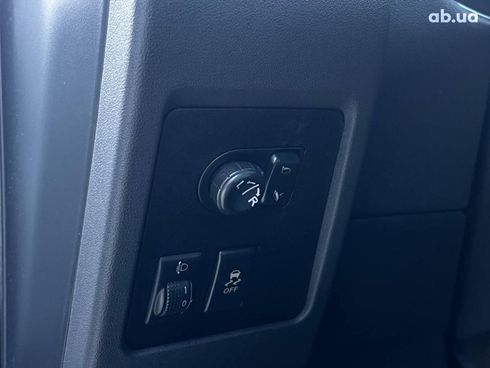 Nissan Qashqai 2010 белый - фото 108