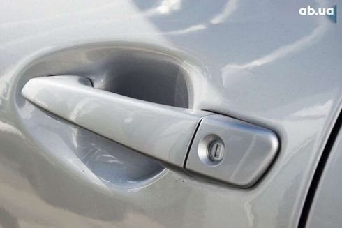 Lexus RX 2014 - фото 30