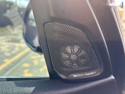 BMW X5 2016 - фото 19