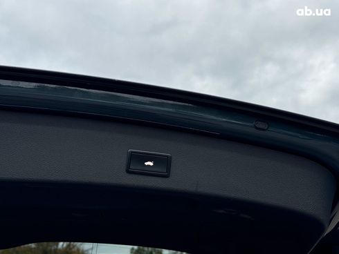 Audi Q5 2010 серый - фото 56