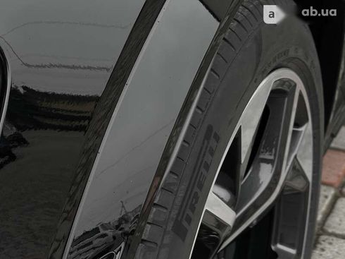 Audi e-tron S 2021 - фото 21