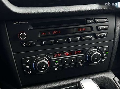 BMW X1 2012 - фото 24