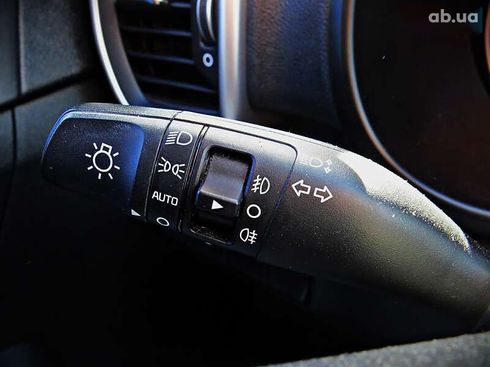 Kia Sportage 2019 - фото 10