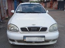 Купить Daewoo бу в Киеве - купить на Автобазаре