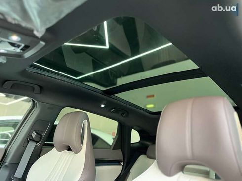 BYD Song Plus 2025 - фото 7