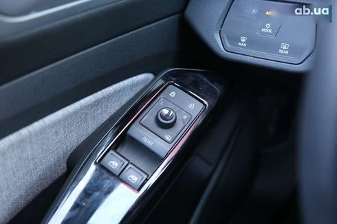 Volkswagen ID.4 2024 - фото 25